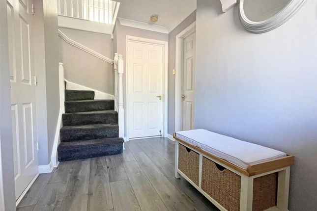30, Anvil Way, Chelmsford photo 5