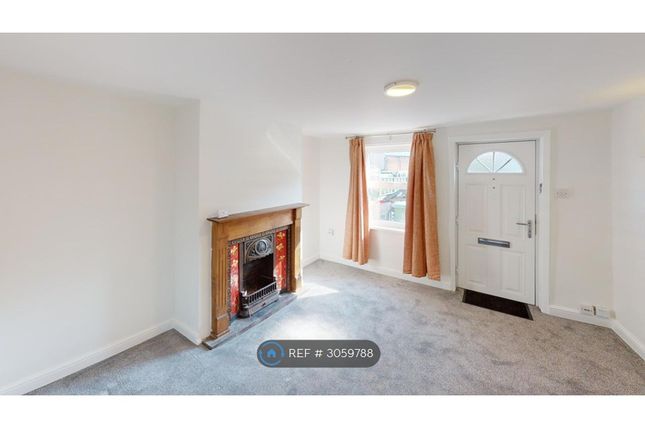 Quainton Road, Waddesdon, Aylesbury photo 5