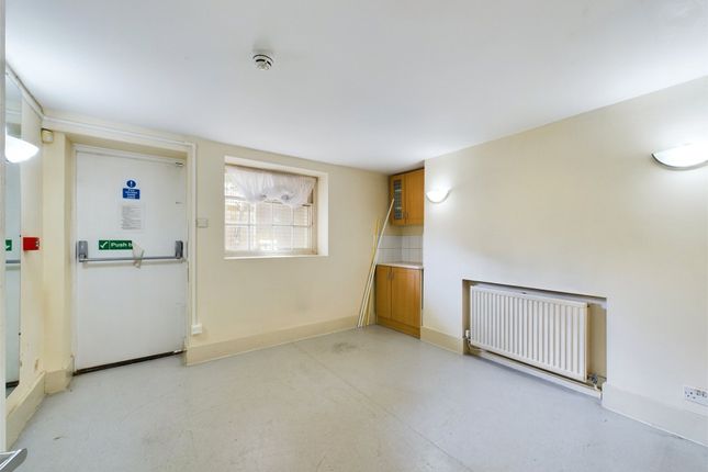 10, Eldon Road, Reading photo 4