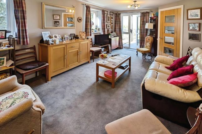 20 Coopers Court, Blue Cedar Close, Bristol photo 4