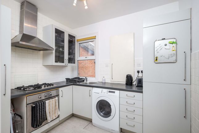 49A,, Pinner Hill Road, Pinner photo 3