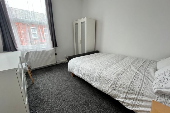 Harold Terrace, Leeds photo 5