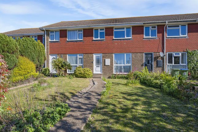 3-bed house on 31, St. Martins Crescent, Denton, £315,000
