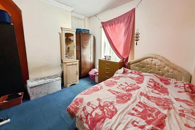 50, Derwent Street, Stoke-On-Trent photo 4