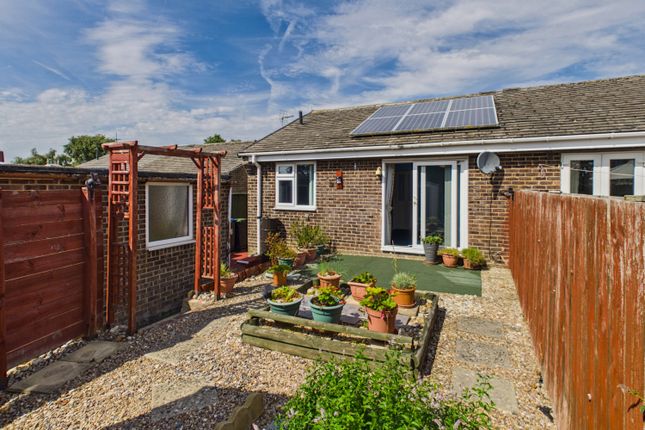 2-bed house on 48, Bartlemere, Barnard Castle, £125,000