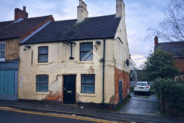 88, Carlton Road, Worksop photo 2
