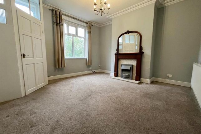 Andrew Street, Ashton-Under-Lyne photo 2