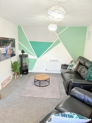 10 Bircham Drive, Coleford photo 5