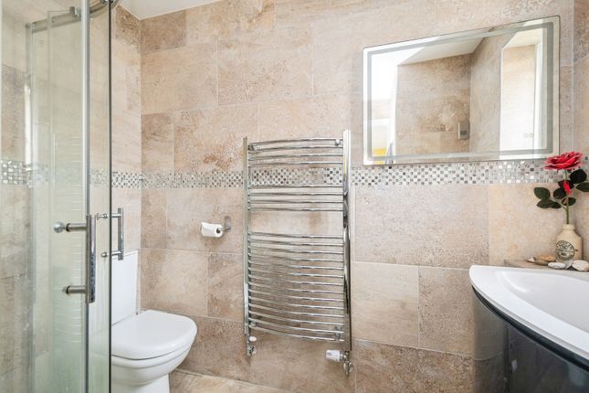 34, Courtlands Road, Devon photo 4