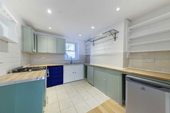 20, Reporton Road, Fulham photo 4
