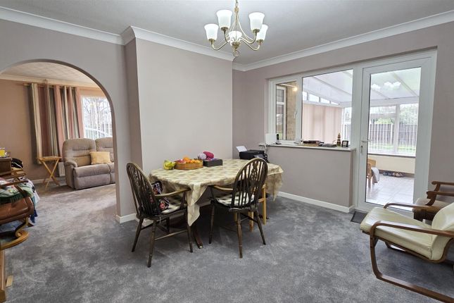 10, London Road, Long Sutton Spalding photo 3