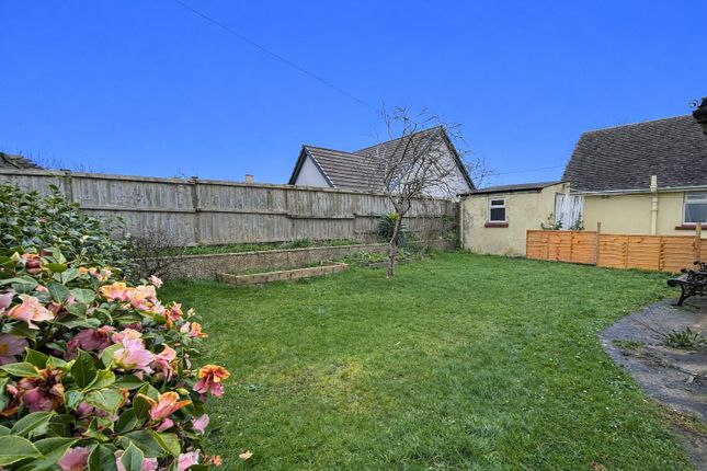 12 Woodville Road, Woodford Morwenstow, Morwenstow photo 2