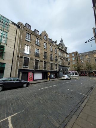 Exchange Street, City Centre, Dundee, DD1 3DL, Dundee photo 2