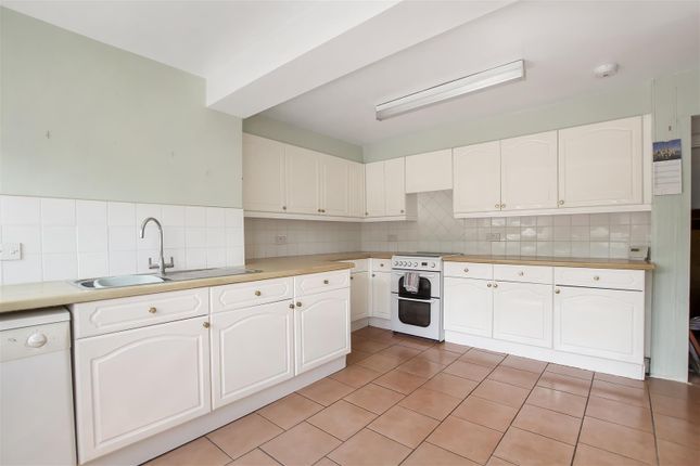 11, Boston Avenue, Northallerton photo 3