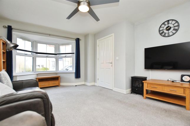 33, Mill House Way, Skirlaugh photo 4