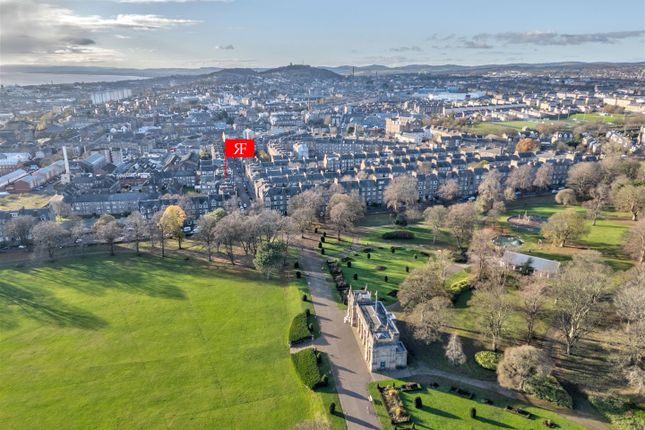 1R 27 Park Avenue Dundee-3.Jpg