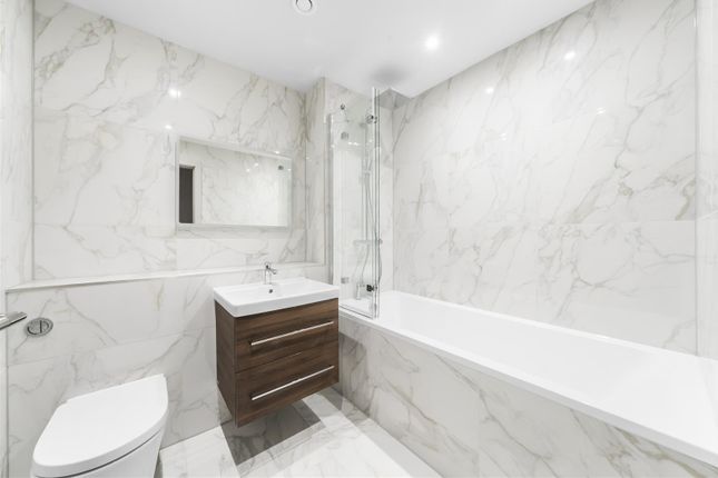 6 Milthorp Apartments, Pool Road, Pool In Wharfedale photo 3