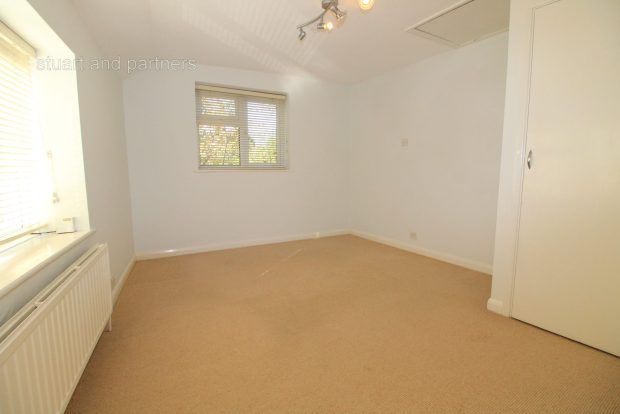 Flat 1 Peake House, Lewes Road, Lindfield photo 4