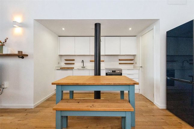 Apartment 111, Elisabeth Milll,, Elisabeth Gardens, Greater Manchester photo 4