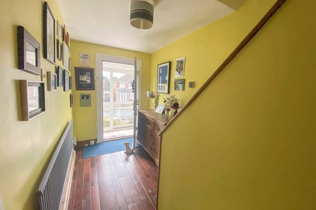 111, Appleton Avenue, Birmingham photo 3