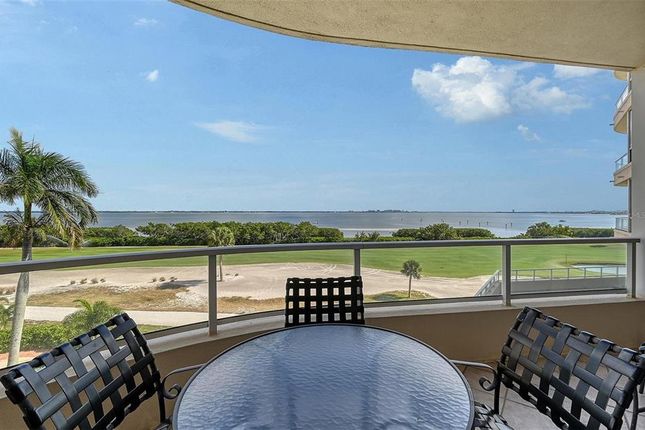 Town house for sale in 3010 Grand Bay Blvd #422, Longboat Key, Florida, 34228, United States Of America