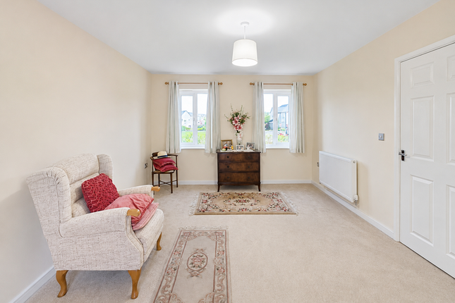 2, Graham Way, Westward Ho! photo 4