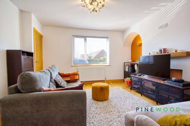 3 Sandy Close, Worksop photo 4