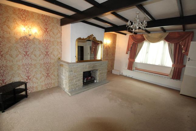 420, Allerton Road, Bradford photo 4