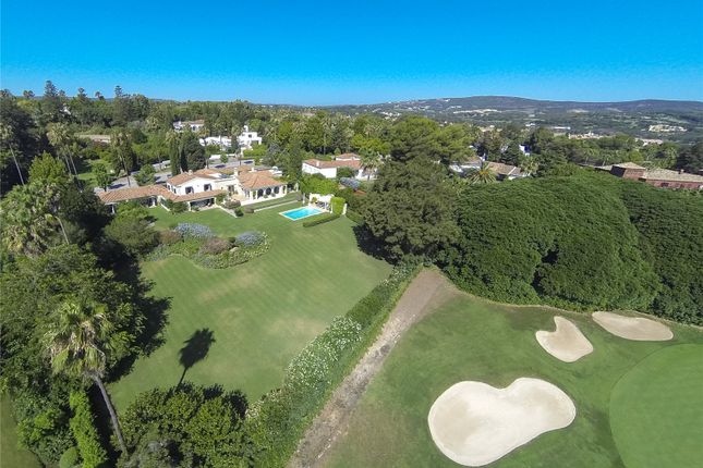Property for sale in Kings And Queens, Sotogrande, Cadiz, Andalucía