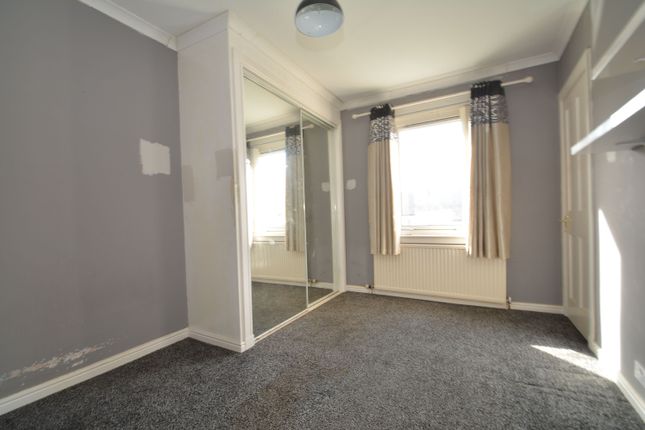 Flat for sale in 12 Netherhill Road, Paisley