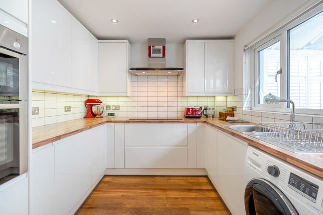 20, Elderwood Drive, Bristol photo 4