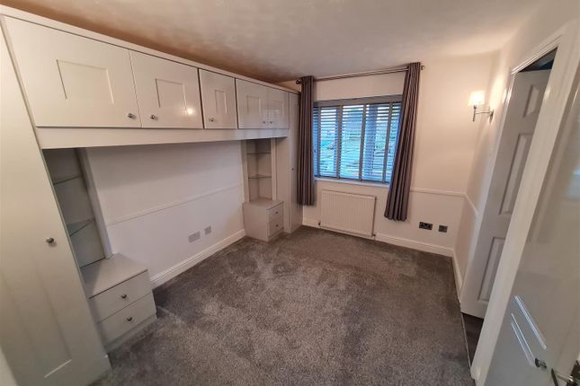 57, Milton way, Sandbach photo 5