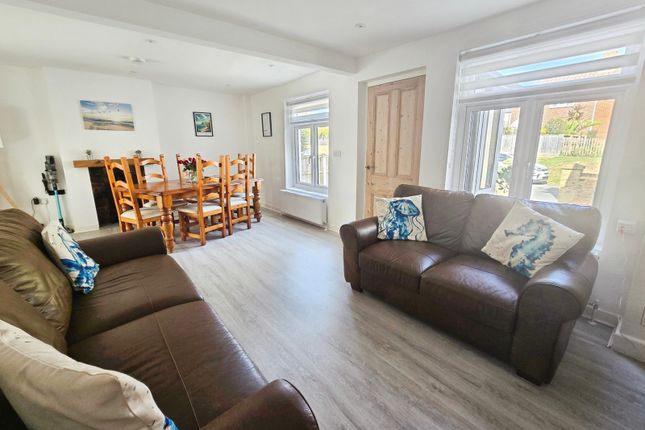 1 Star Cottages,, Camp Road, Isle of Wight photo 2
