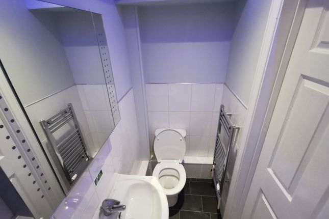Room 3, 7-9, Ethelbert Road, Canterbury photo 4
