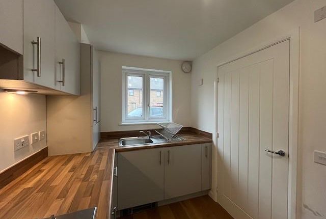 18 Milligan Street, Edinburgh, EH16 4TY, Edinburgh photo 3