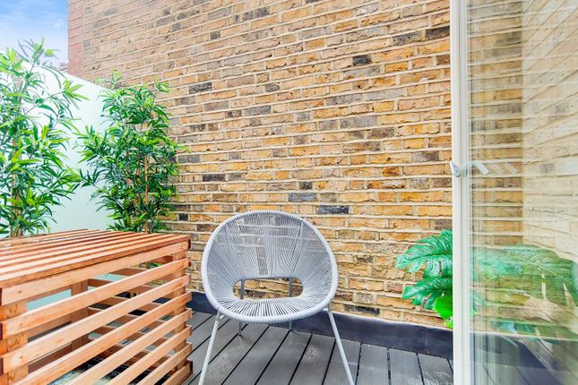 9, Pope Street, London Bridge photo 4