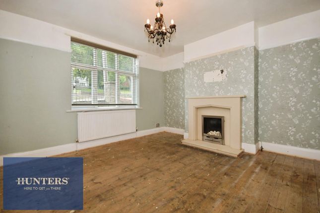 144, Handley Road, Chesterfield photo 3