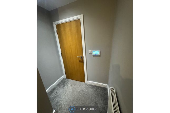 Martin House Anglia Apartments, Newmarket Road Dyserth, Rhyl photo 4