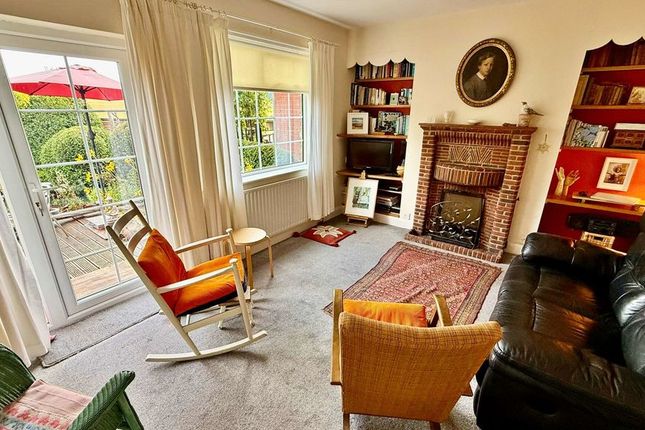 28, Riseholme Lane, Lincoln photo 3