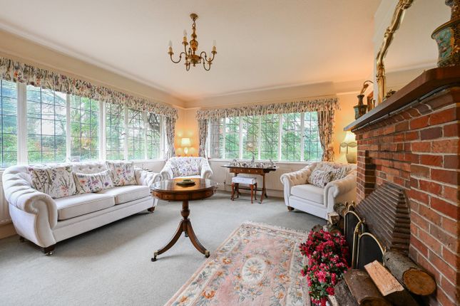 Herepath, Forest Edge Road, Ringwood photo 4