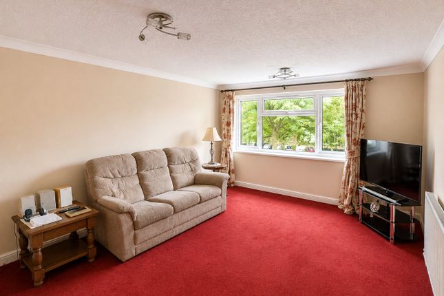 Flat 34, Adam Court,, New Penkridge Road, Staffordshire photo 2