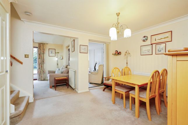 7, Balmoral Road, Didcot photo 3