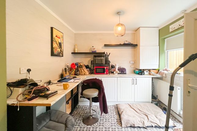 44, Pitmaston Road, Birmingham photo 5