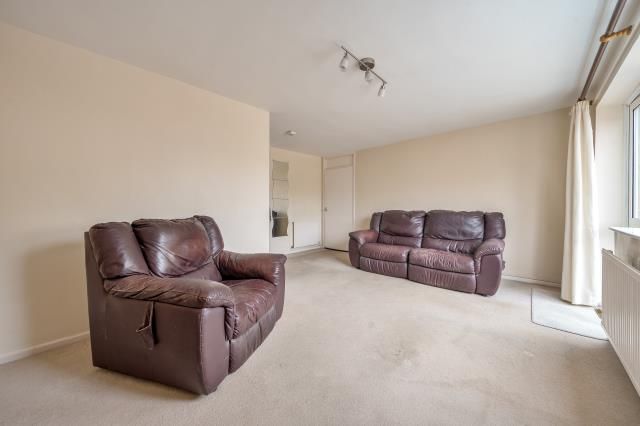 16, Swan Street, Witney photo 3