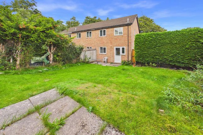 137, Oakridge, Cardiff photo 3