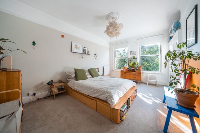 20A,, Bellingham Road, London photo 4