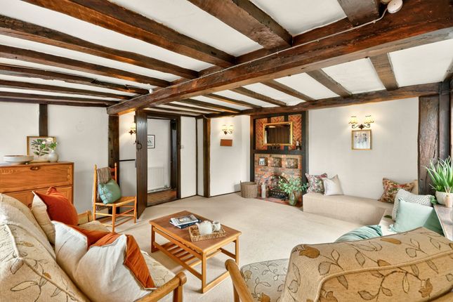2 Old Court Hall, Huntingdon photo 3