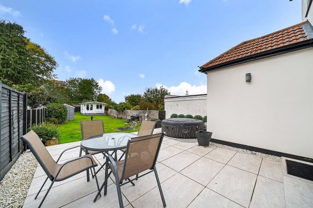 190, Queensway, West Wickham photo 4