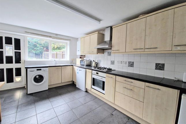 1522, Bristol Road South, Birmingham photo 3