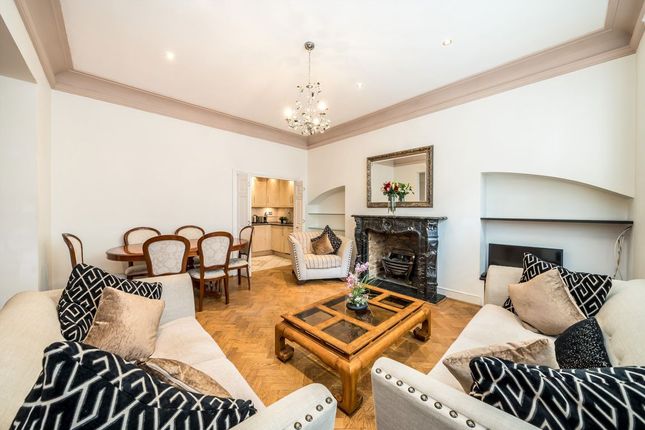 Flat 1, 77, Queen's Gate, London photo 2
